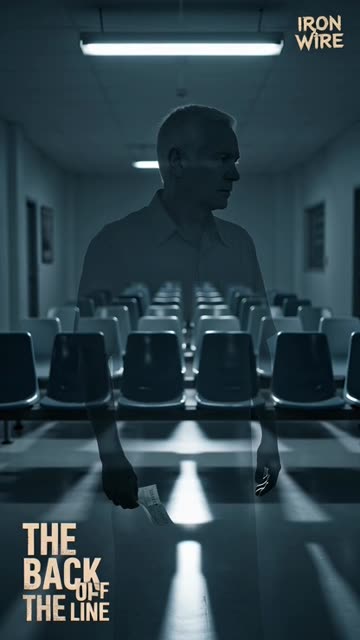 OFFICIAL ANNOUNCEMENT: PREMIERE LINK IS LIVE. 🟢