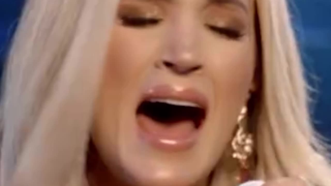 Carrie Underwood Returns with Part II of Her Name-Drop Songs on SiriusXM! - WorldEye