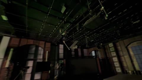 Behind the Scenes Filming a Kids TV Show