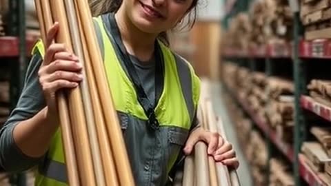 Alyssa Milano's Secret in Phoenix Stockroom!