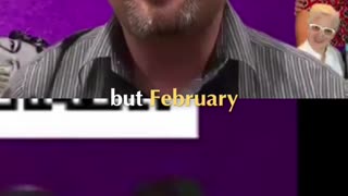 Austin Trip - Quick Day Trip for a Lunch Event