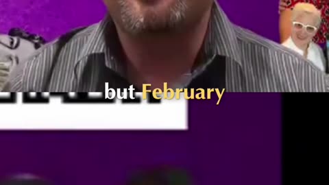 Austin Trip - Quick Day Trip for a Lunch Event