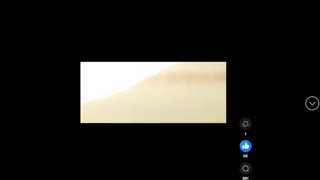 How High Is The Sun - TUC