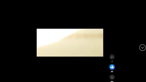 How High Is The Sun - TUC