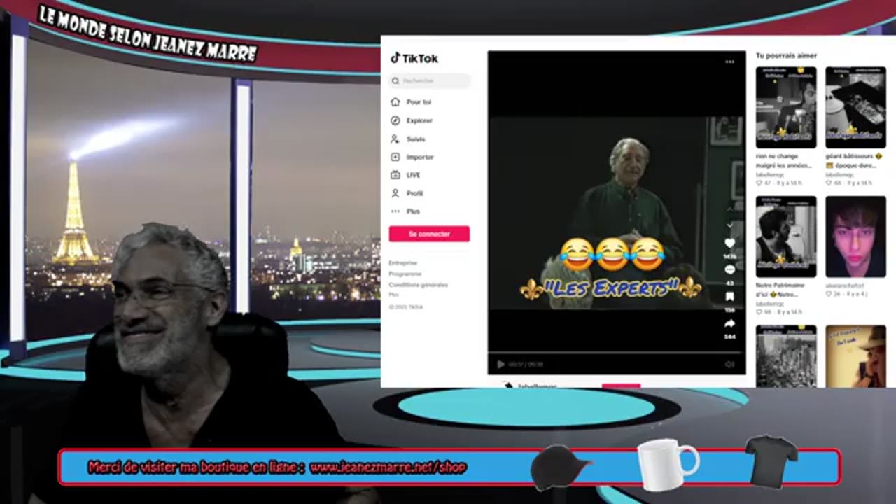 ⚡⚡;ALERTE; TOUTE EST UNE FRAUDE; LEURRE; ⚡LE CO2 N,EST RESPONSABLE DU CHANGEMENT CLIM..⚡