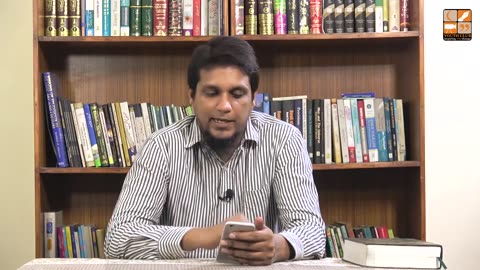 Sinning Day and Night? Don't Lose Hope. Watch this | Muhammad Ali