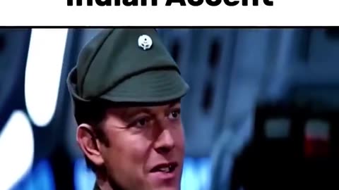 Not So Scary Anymore