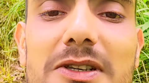 Viral short