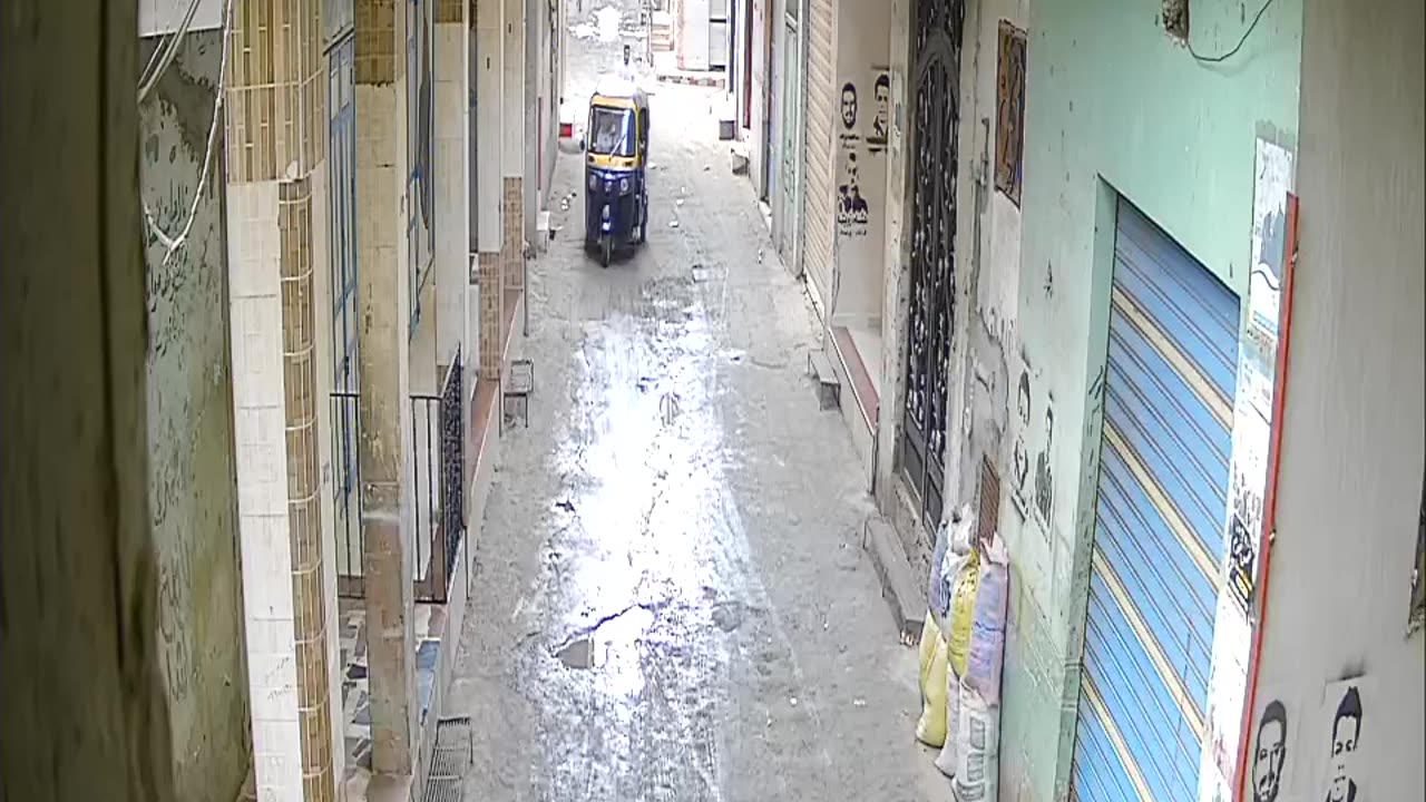 Camera1_elsayed_elsayed_20250131121108_20250131135842_216199087