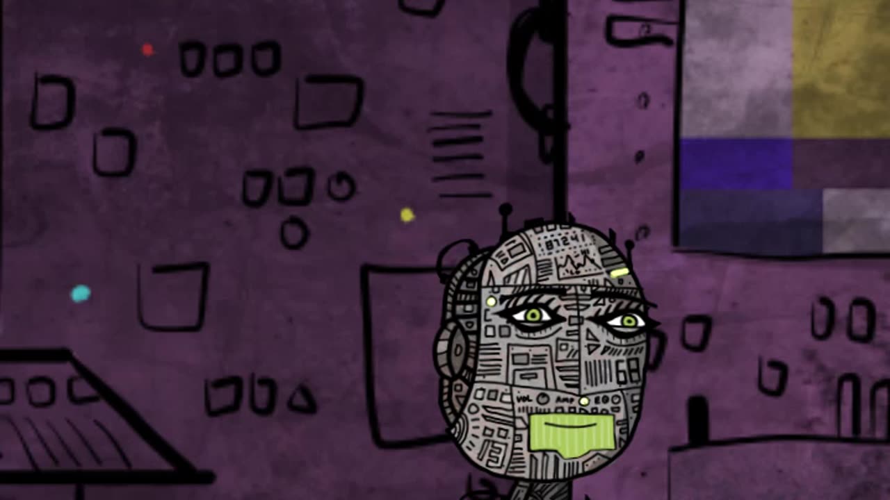 serie-kagestar.mp4