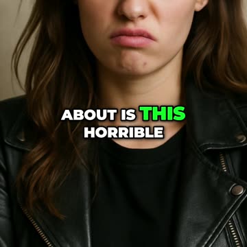 Avoid Women Who Wanted To Be Treated Like Princesses