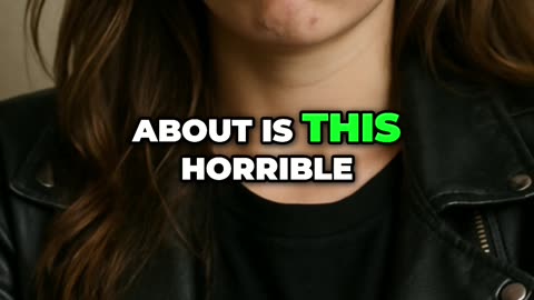 Avoid Women Who Wanted To Be Treated Like Princesses