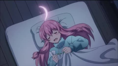 she will fight for her gacha wins