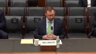 The Proxy Advisor Duopoly’s Anticompetitive Conduct - June 25, 2025