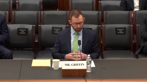 The Proxy Advisor Duopoly’s Anticompetitive Conduct - June 25, 2025