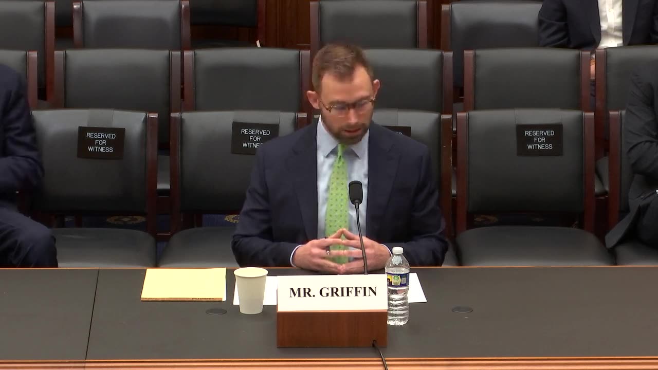 The Proxy Advisor Duopoly’s Anticompetitive Conduct - June 25, 2025