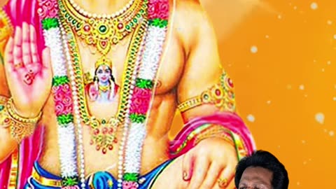 हे दुःख भन्जन, मारुती नंदन ॥ Popular Hanuman Bhajan ||