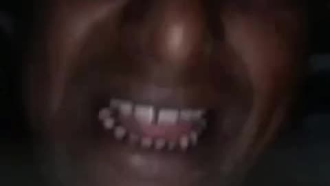 Fani video