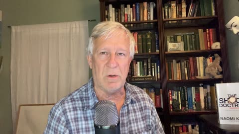 Gaza Genocide Fuels US Corporate Profits