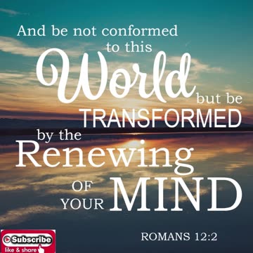 Prayer to Transform #youtubeshorts #grace #jesus #mercy #faith #fyp #trust #blessed #love #transform