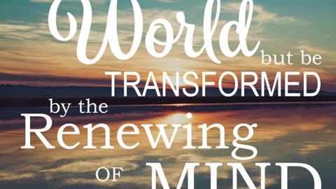Prayer to Transform #youtubeshorts #grace #jesus #mercy #faith #fyp #trust #blessed #love #transform