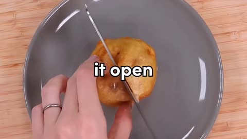 Delicious Fruit Salad for You
