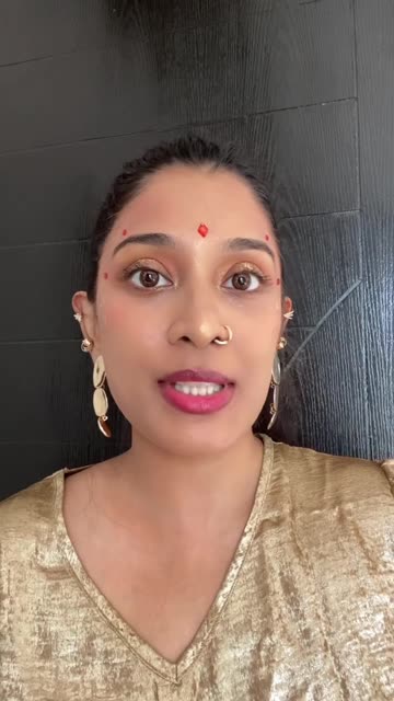 Happy New Year ✨ wishing you love, peace & beautiful energy