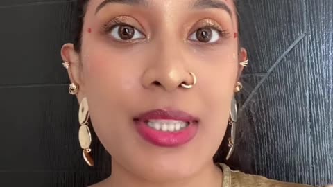 Happy New Year ✨ wishing you love, peace & beautiful energy