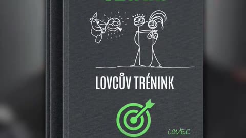 TOTO ŽENY NEŘÍKAJÍ NAHLAS