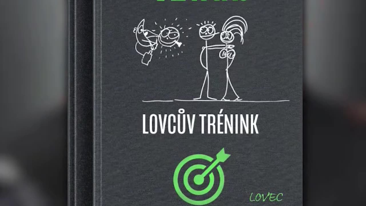 TOTO ŽENY NEŘÍKAJÍ NAHLAS