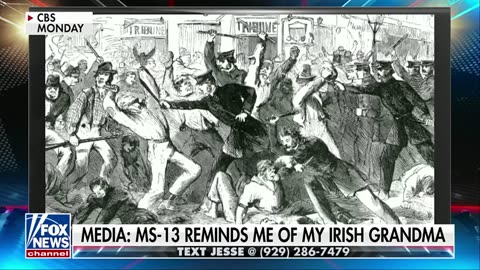 Jesse Watters Primetime – Tuesday, March 18 Astronauts, Musk, Democrats