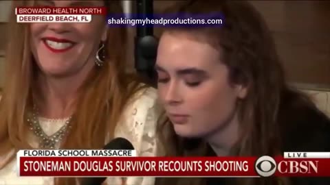 Candace Owens Erika Kirk Fake News Fallout - So You Want To Be An Actor