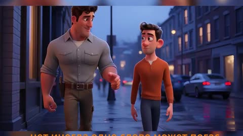 Как ислам призывает к прощению и миру между людьми? 🕌🤝💛 #ТолерантностьВИсламе 🌿✨