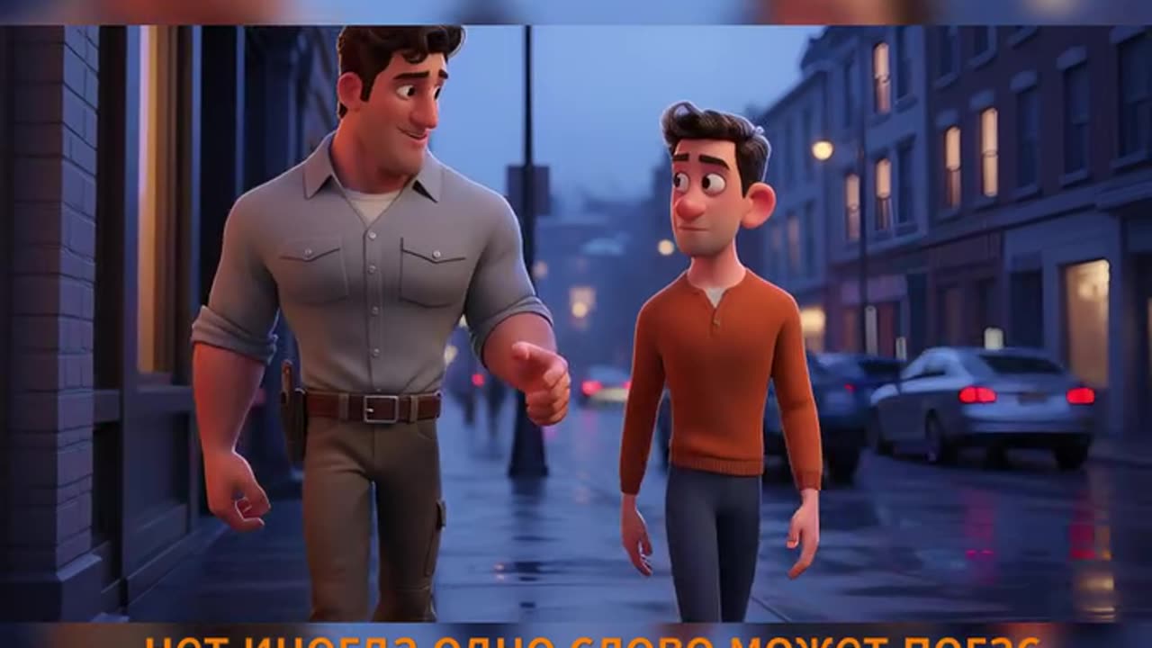 Как ислам призывает к прощению и миру между людьми? 🕌🤝💛 #ТолерантностьВИсламе 🌿✨