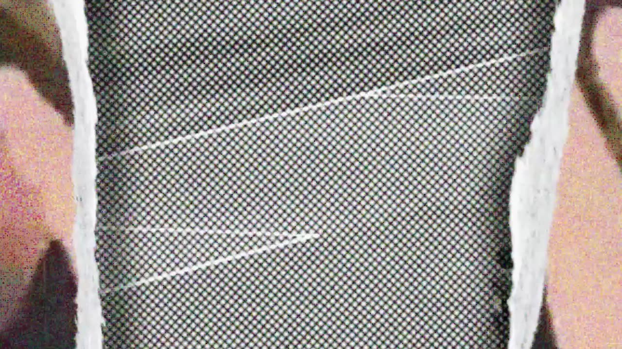 🚨 BOMBSHELL! Kostas Tsimikas LEAVES Liverpool — joins Roma until 2026!