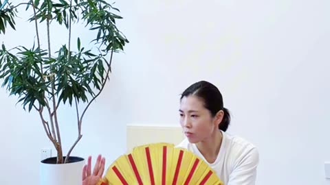 1126.東方體能人人都能輕鬆駕馭身體