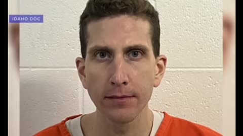 Mass Murderer Complaining about Prison Treatment