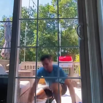 When Mom Coming To Home..🤣🤣🤣