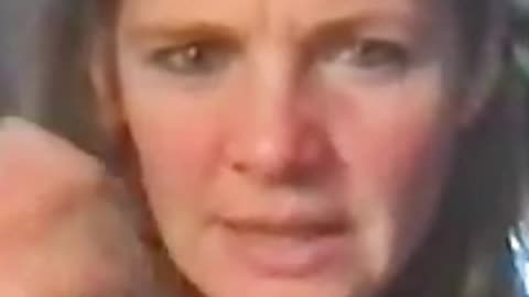 Dr. Shannon Delaney shares a patient success story about kids.