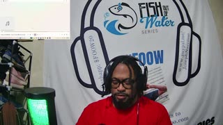 Conway The Machine - Sarah Connor Reaction