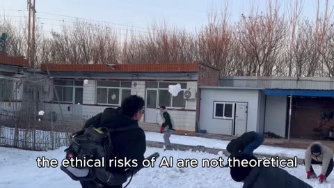 Technology in 2035: Predictions That Will Shock You