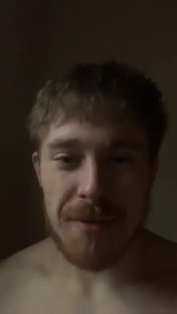 I Found Female Jacker The Ripper