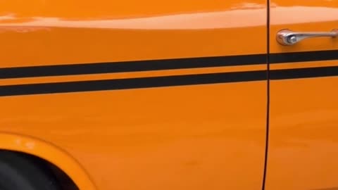 SS