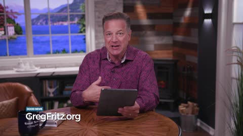 Episode 889: The Rich Man's Tomb