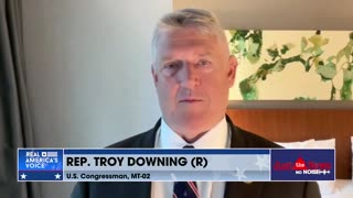 DEEP STATE CORRUPTION IN RUSSIAGATE FURTHER EXPOSED