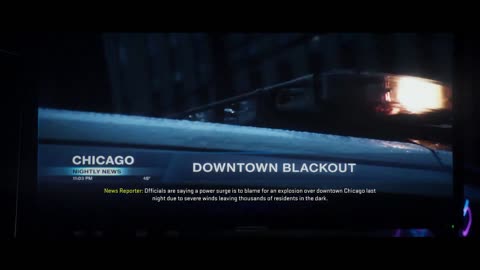 Meeting Claptrap in Tiny Tina's Wonderlands