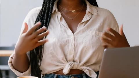 "It's Hard to Explain..." Fix That! Use Video Feedback in BugHerd