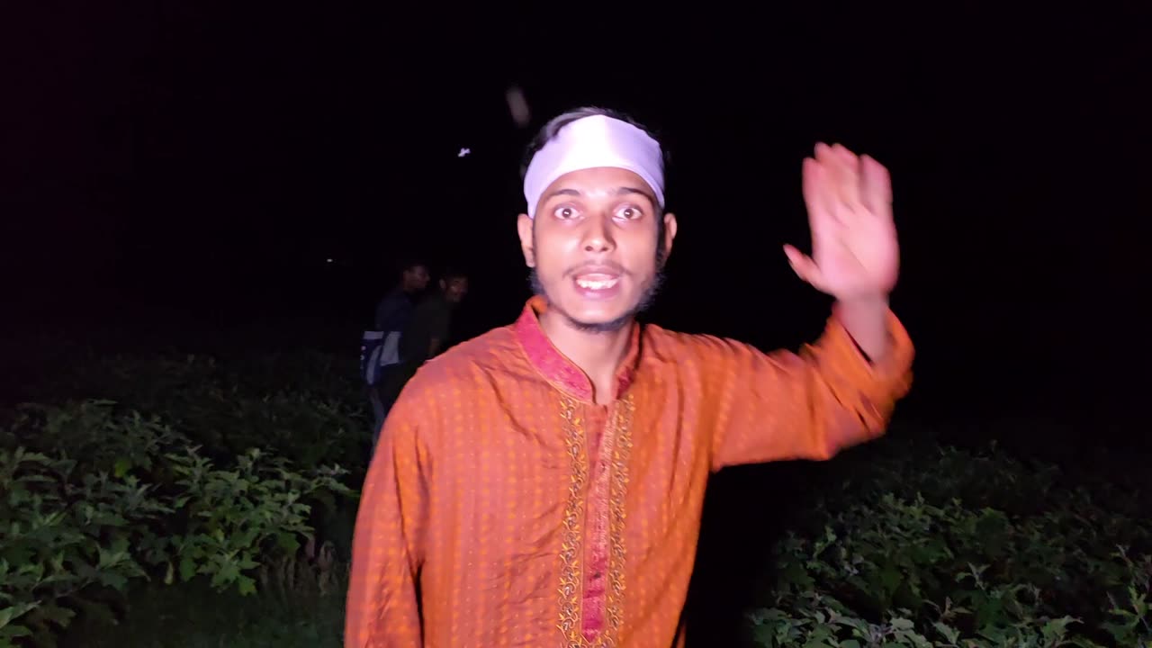 ghost hunting video,# ghost video