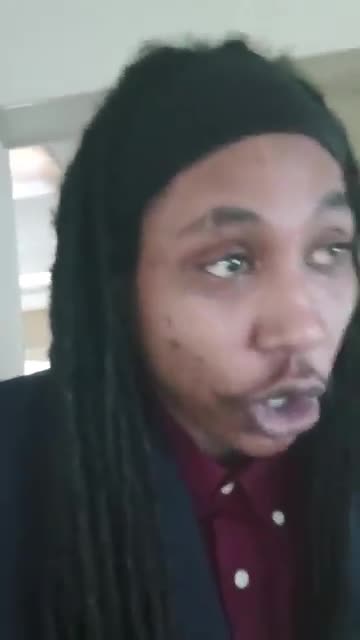 Billy Banks Top 3 Trading Tips and Advice