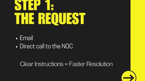 How Remote Hands Keep Your Data Center Running Smoothly